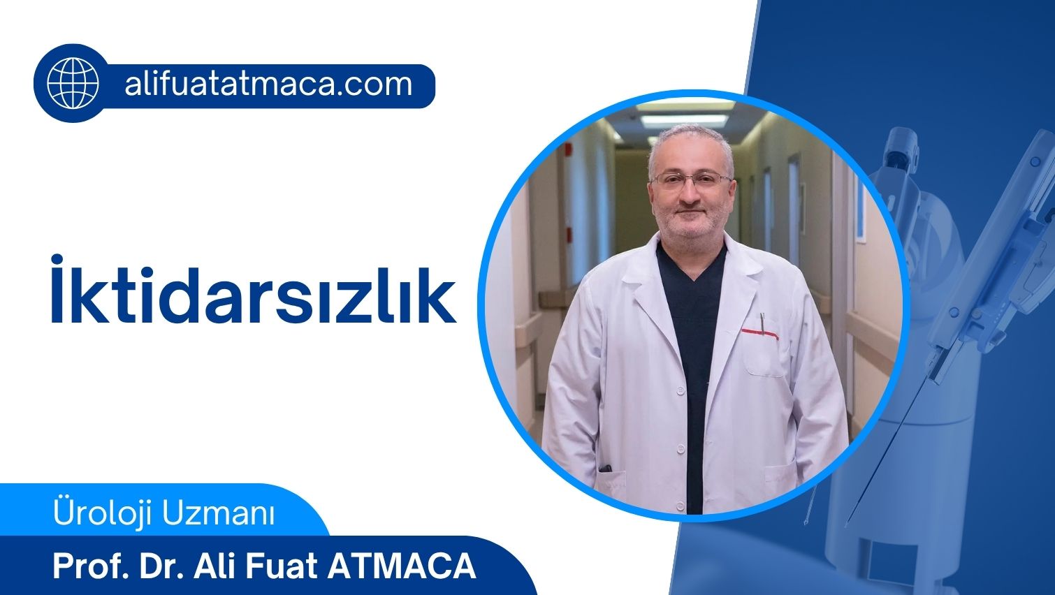 İktidarsızlık